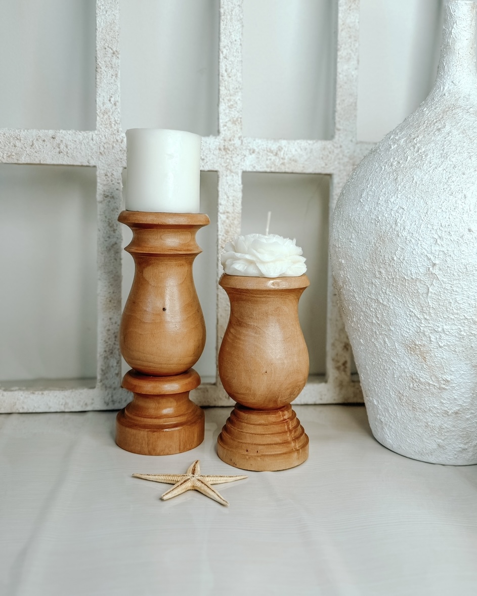 جاشمعی یاقوت