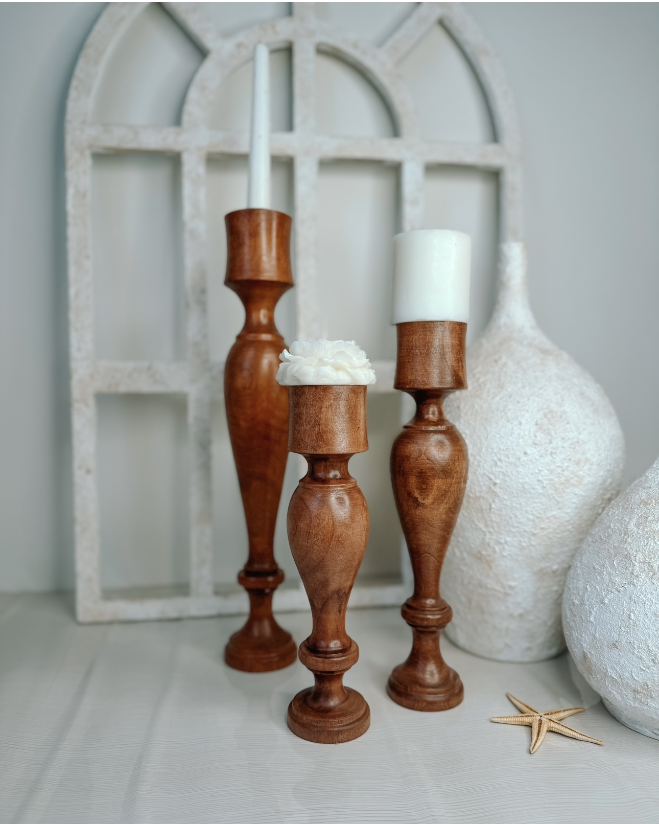 جاشمعی مینا