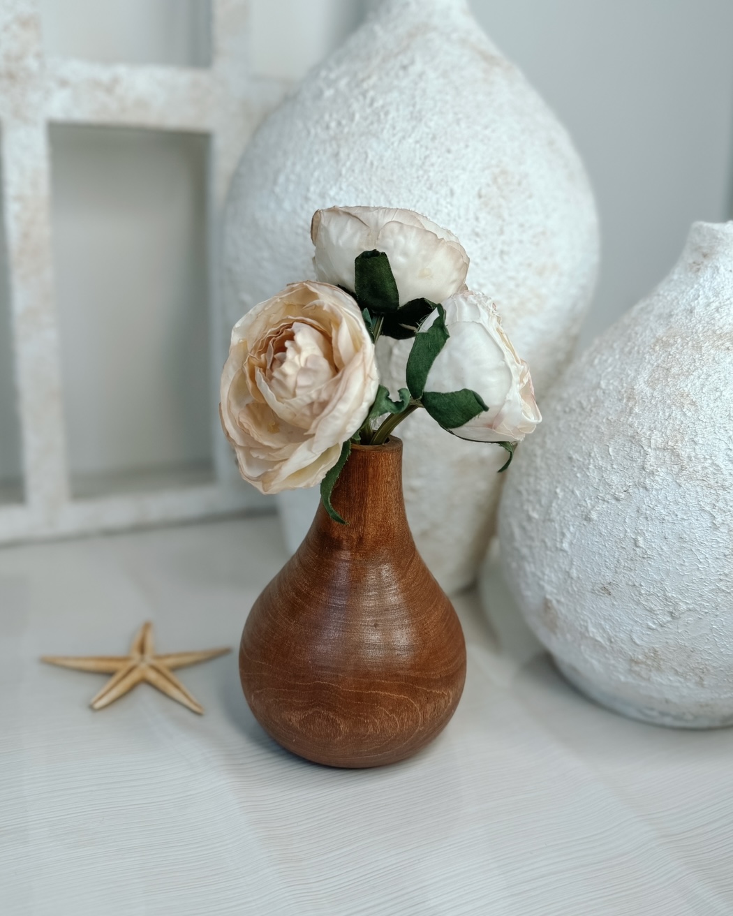 گلدون مخروطی