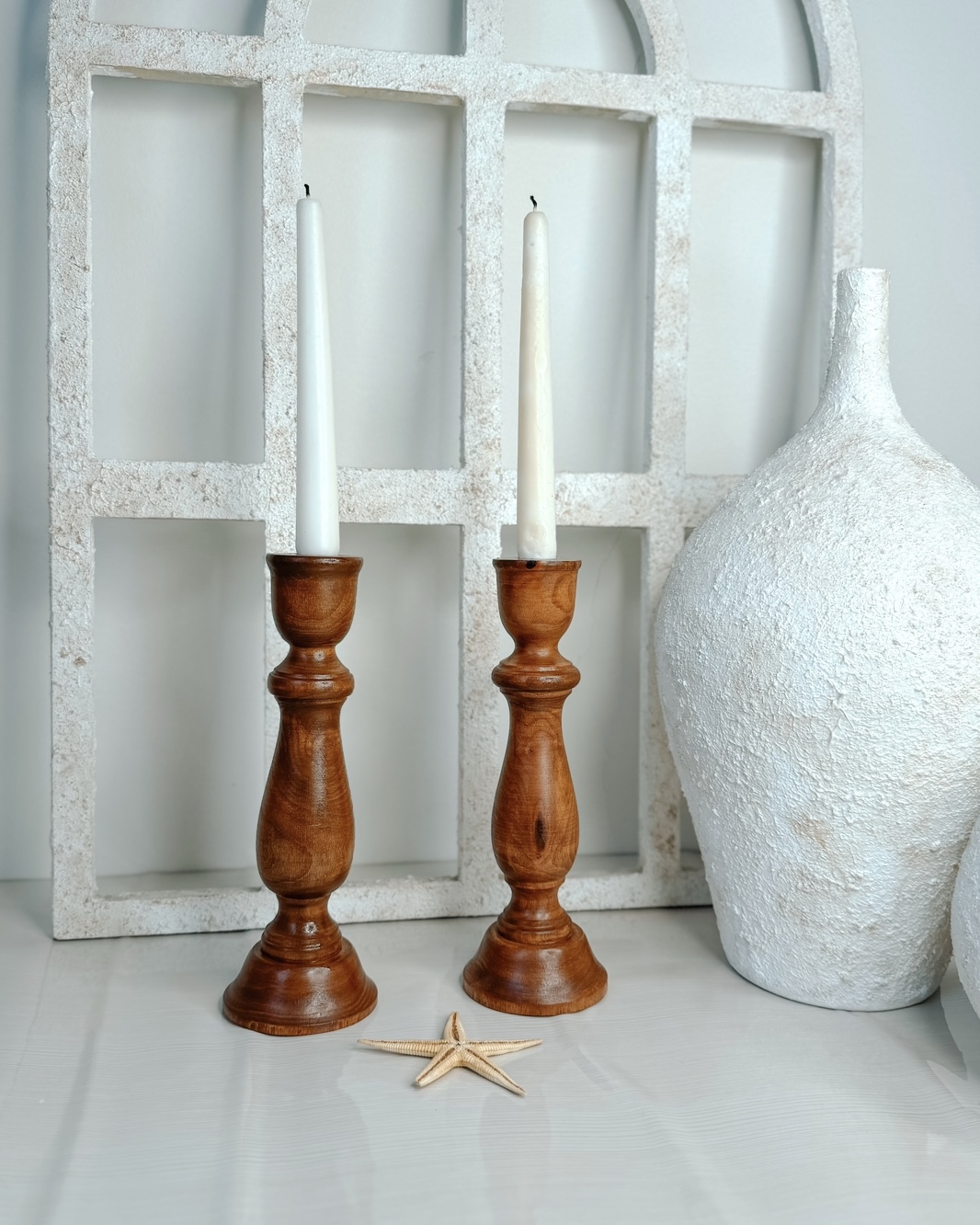 جاشمعی فیروزه